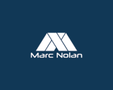 /public/logoimage/1497198891Marc Nolan-01.png